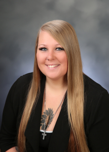 Samantha Herman Samantha Herman