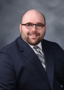 Dusty Murl Dusty Murl