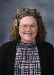 Kristi Wiley Kristi Wiley